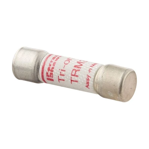 Mersen TRM-210 Tri-Onic® Time-Delay Midget Fuse, 250VAC Ferrule