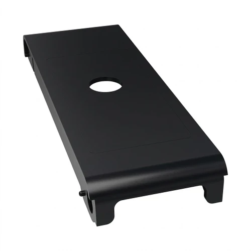 Mersen Open-Style Intermediate PDB Insulating Cover, UL 1953 1000V