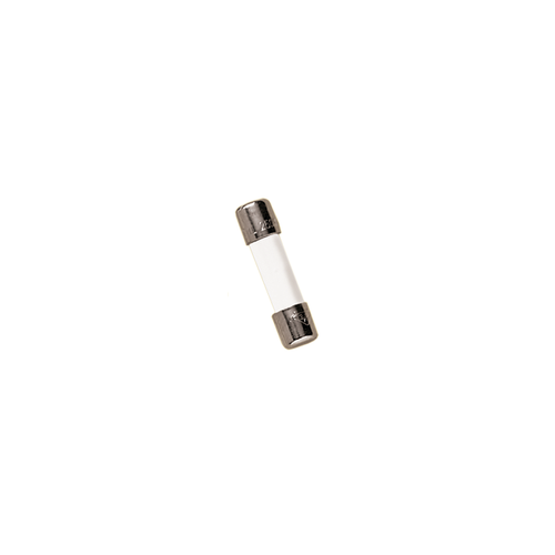 Mersen GSF Series Time-Delay Ceramic Ferrule Fuse