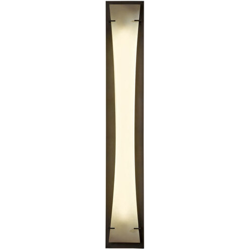 Hubbardton Forge HUB-205956 Bento Large LED Sconce