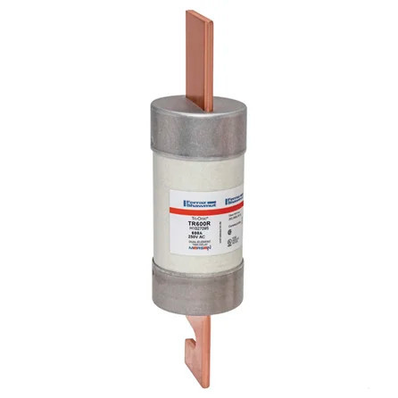 Mersen TR-R Class RK5 Time-Delay Fuse