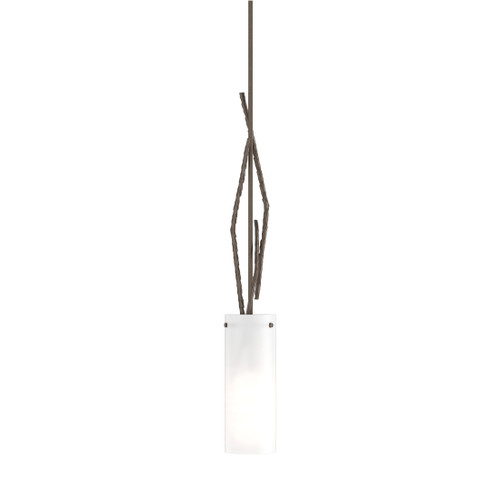 Hubbardton Forge HUB-186670 Brindille Mini Pendant