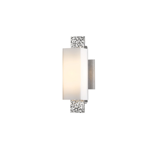 Hubbardton Forge HUB-207693 Oceanus 1 Light Sconce