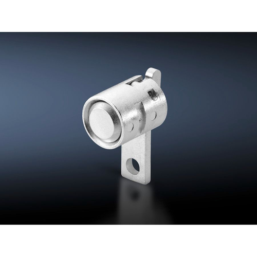 Rittal 8611190 Industrial Electrical Enclosure Component