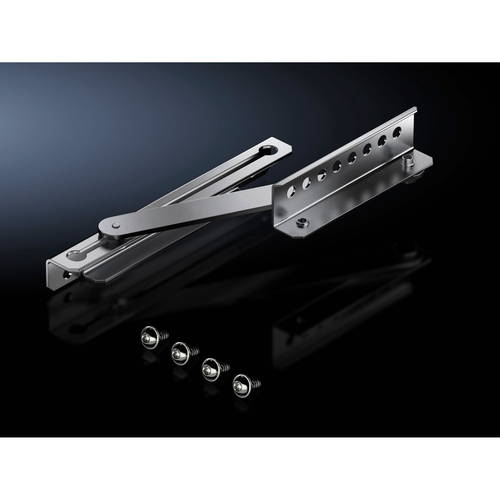 Rittal 8618430 VX Series Door Stay