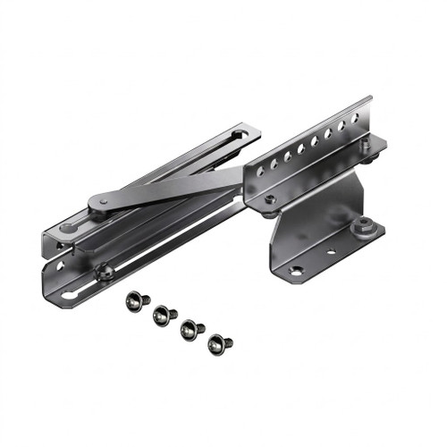 Rittal 8618430 VX Series Door Stay