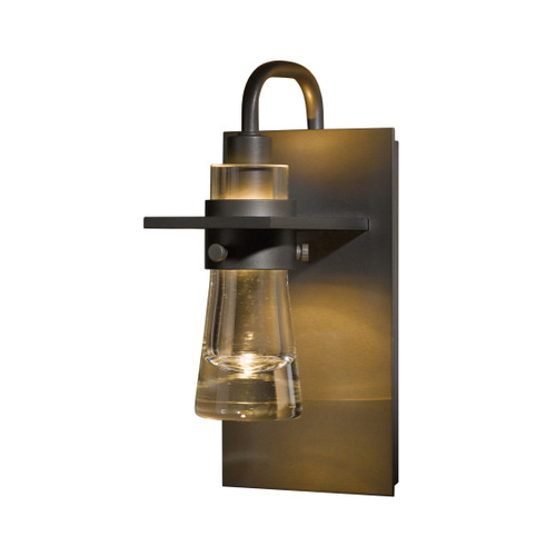 Hubbardton Forge HUB-207710 Erlenmeyer Sconce