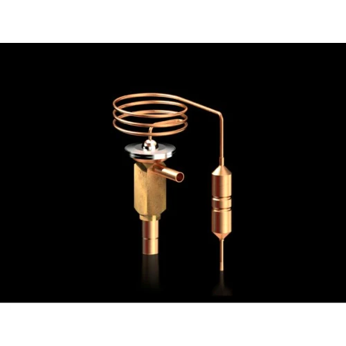Rittal 3397143 Expansion Valve Replacement Component