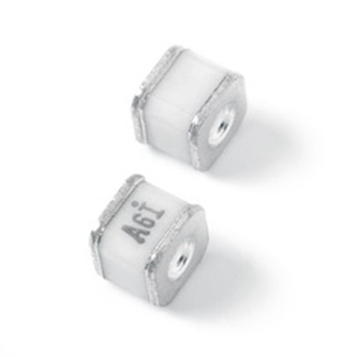 Littelfuse SH75 SH Series Surface Mount Gas Discharge Tube Surge Arrestor