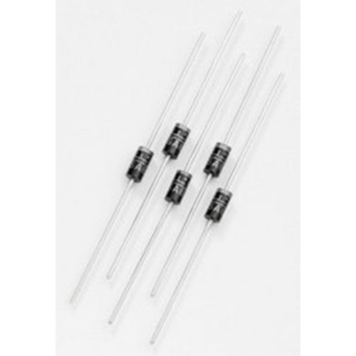 Littelfuse SA Series 500W Glass-Passivated TVS Diode
