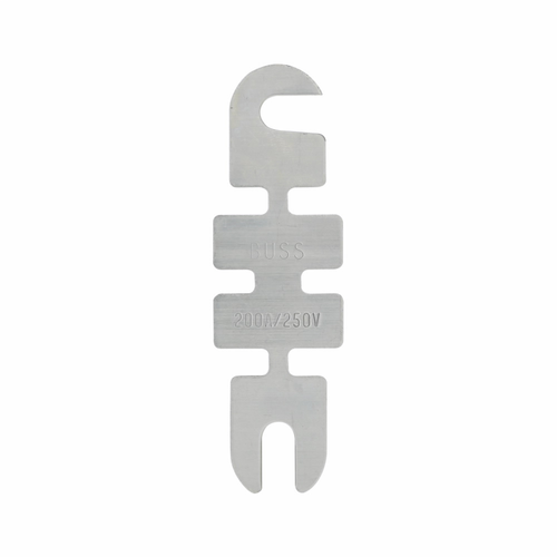 Bussmann LKN Renewable Fuse Link for REN, 250V