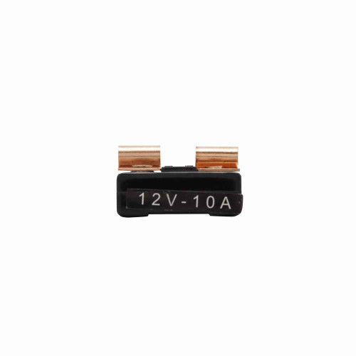 Bussmann Eaton CBF Series Type II Automotive Circuit Breaker