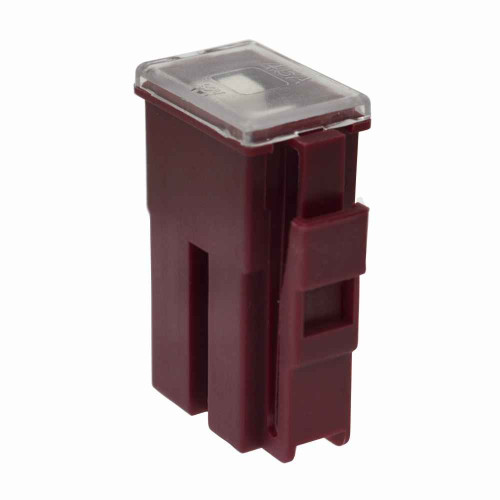 Bussmann FLJ Maxi Fuse, Time-Delay, Non-Indicating, 32VDC