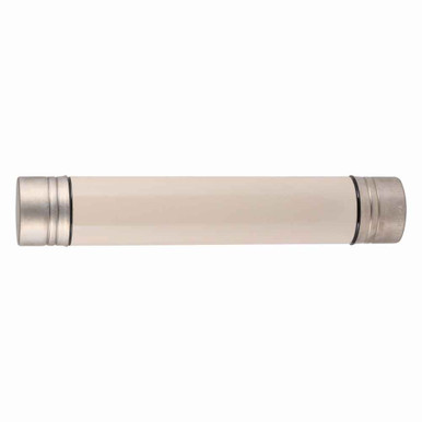 Bussmann 12BFGHA71 Medium Voltage Back-Up Fuse-Link, 71A 12kV