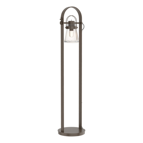 Hubbardton Forge HUB-247810 Erlenmeyer Floor Lamp