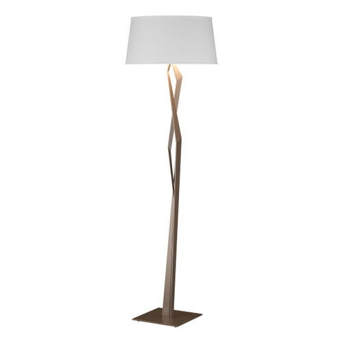 Hubbardton Forge HUB-232850 Facet Floor Lamp