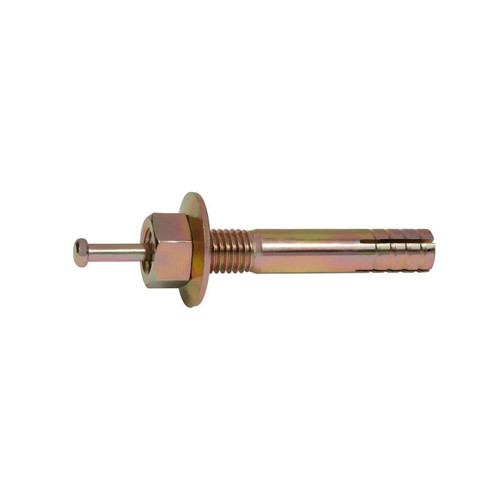 CONFAST Strike Anchor