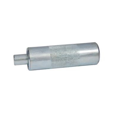 CONFAST Machine Screw Anchor Set Tool