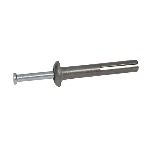 CONFAST Stainless Steel Hammer Drive Anchor (Box of 100)