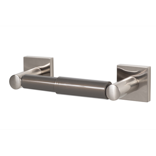 Sure-Loc Monza Series Two-Post Paper Holder Set