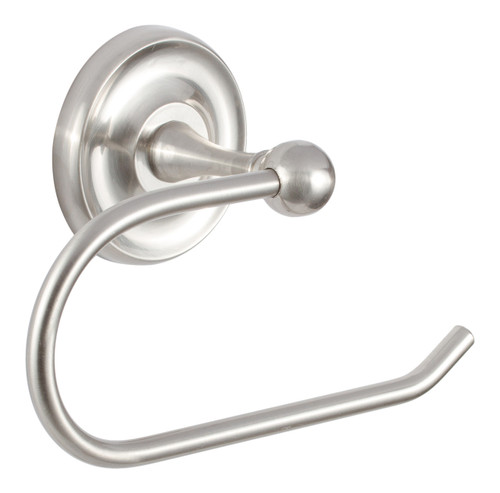 Sure-Loc Pinedale Series Single Post Paper Holder Set