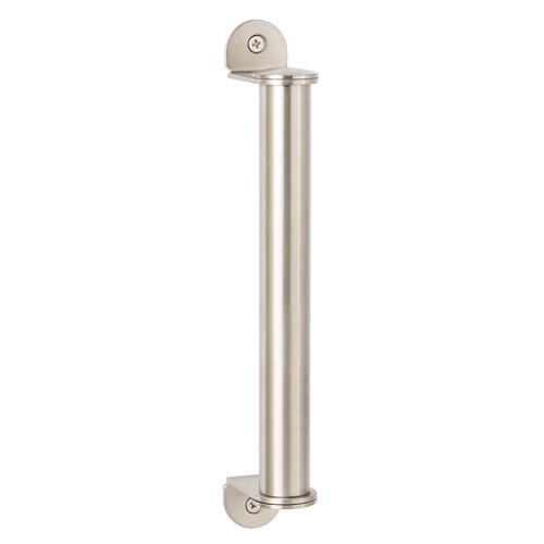 Sure-Loc Contemporary Barn Door Handle, 10"