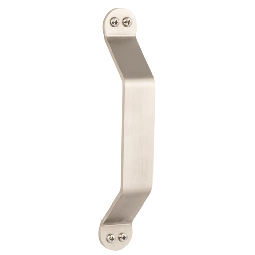 Sure-Loc Craftsman 8" Barn Door Handle for Sliding Doors