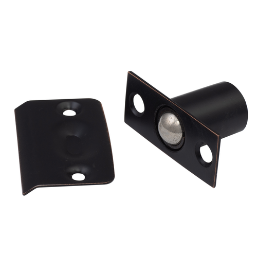 Sure-Loc Door Guard Ball Catch