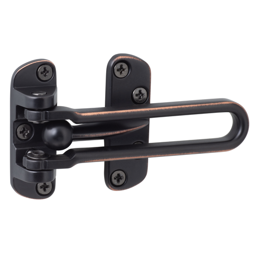 Sure-Loc Door Guard for Residential Doors