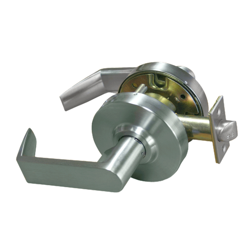 Sure-Loc Jackson Cylindrical Lever Grade 2