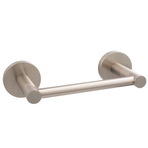 Sure-Loc Lugano Series Two-Post Pivot Paper Holder