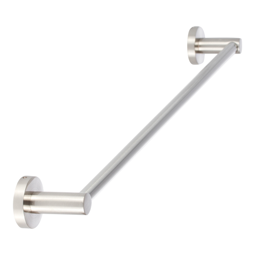 Sure-Loc Lugano Series Towel Bar for Residential Bath Hardware