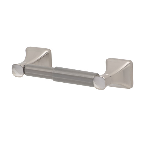 Sure-Loc Monterrey Two-Post Paper Holder