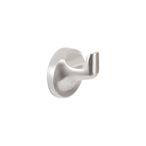 Sure-Loc Sierra Series Robe Hook