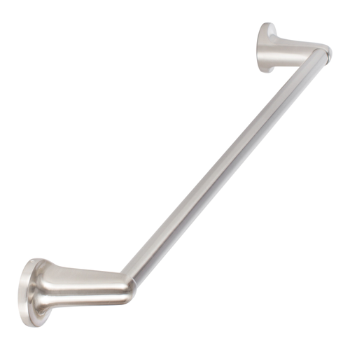 Sure-Loc Sierra Series Towel Bar for Residential Bathrooms