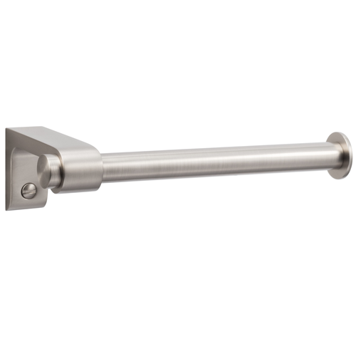 Sure-Loc Sedona Series Single Post Paper Holder