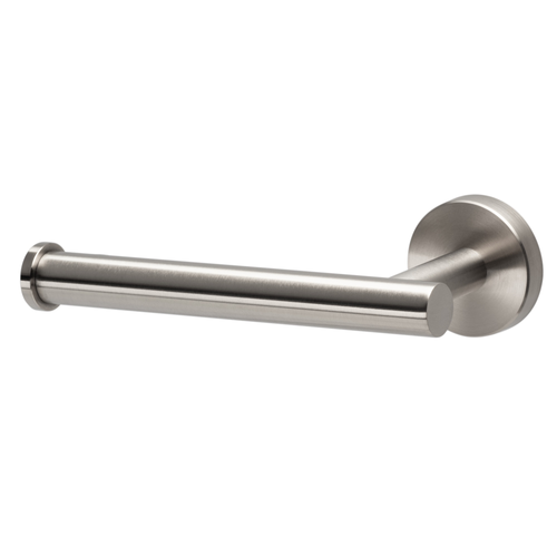 Sure-Loc Sorrento Series Euro Paper Holder for Residential Bathrooms
