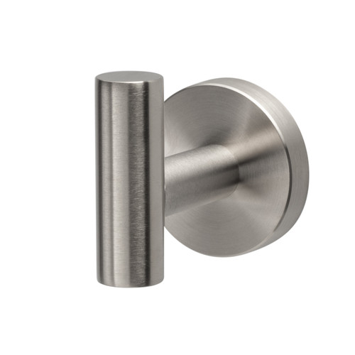 Sure-Loc Sorrento Series Robe Hook for Bath Hardware