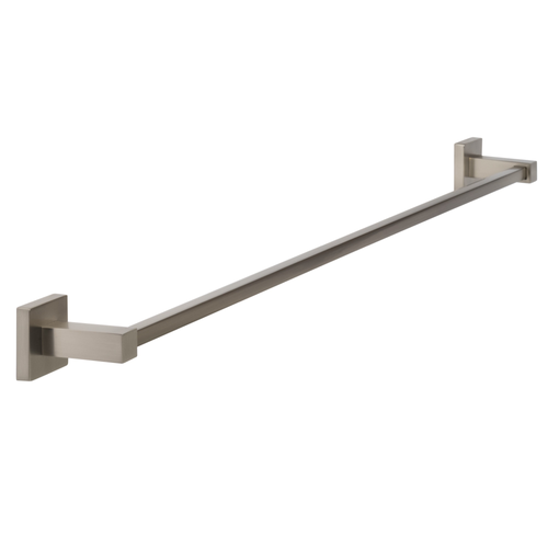 Sure-Loc Vlora Series Towel Bar, Ridgecrest Collection