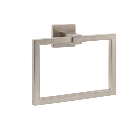 Sure-Loc Vlora Series Towel Ring