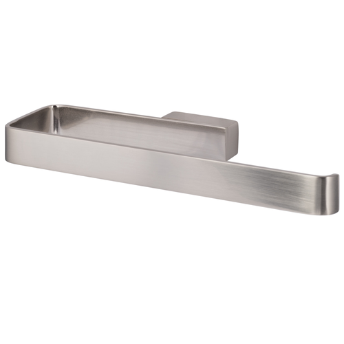 Sure-Loc Vaasa Series Towel Ring