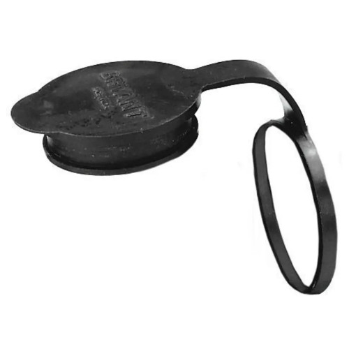 Bryant 5200BSRB Sealing Ring Boot