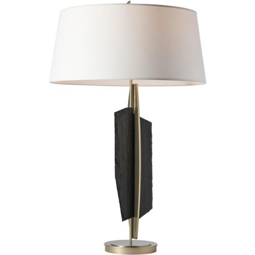 Hubbardton Forge 272110 Yoki Table Lamp