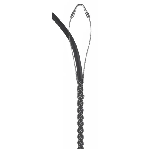 Bryant SPC Series Closed-Eye Mesh Cable Support Grip