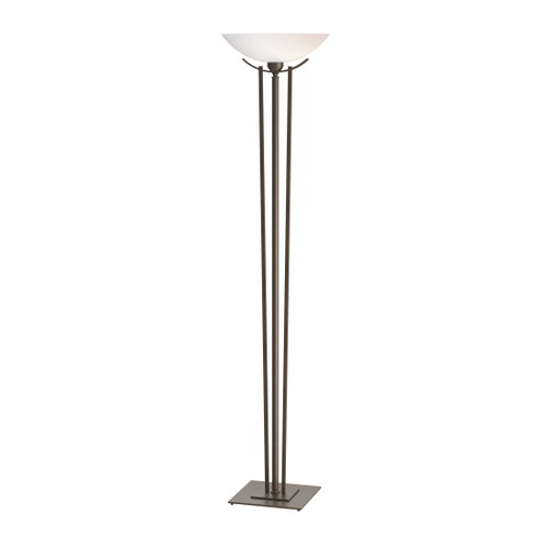 Hubbardton Forge HUB-249642 Taper Torchiere