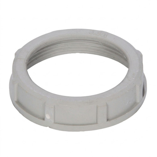 SEPCO ST10 Series Polypropylene Insulated Plastic Bushing
