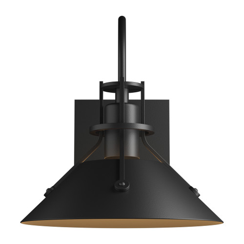 Hubbardton Forge HUB-302710 Henry Small Outdoor Sconce