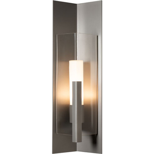 Hubbardton Forge HUB-302047 Summit Large Outdoor Sconce