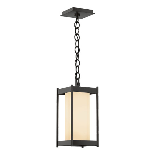 Hubbardton Forge HUB-362021 Cela Medium Outdoor Lantern