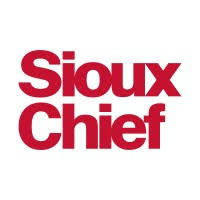 Sioux Chief 9/16" x 3/4" x 3/32" Rubber O-Ring Seal